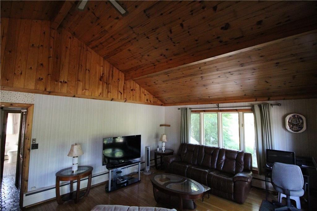 1562 Federal Road Livermore, ME 04253 - Photo 21 of 35 Photo
