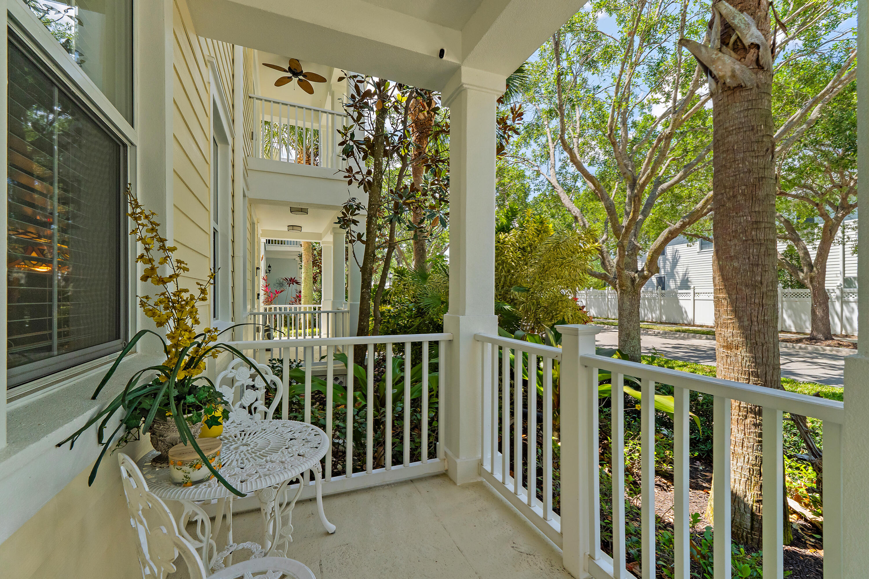 1302 Sunshine Drive Jupiter, FL 33458 - Photo 43 of 43 Exterior