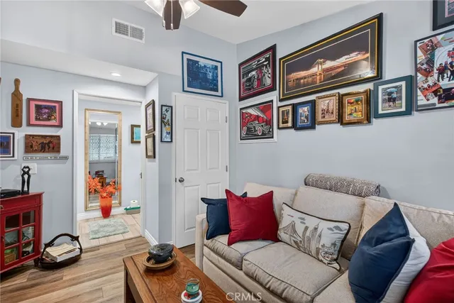 a bathroom with a sink toilet and mirror