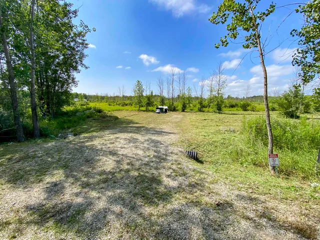 $80,000 | Cherney Lane, Unit 10, Sturgeon Bay, WI 54235