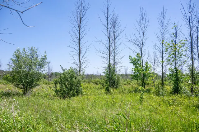 $80,000 | Cherney Lane, Unit 10, Sturgeon Bay, WI 54235