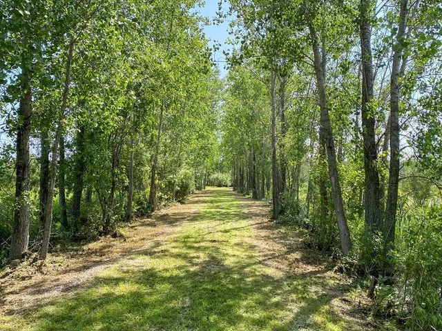 $80,000 | Cherney Lane, Unit 10, Sturgeon Bay, WI 54235