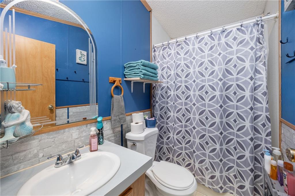 201 Waterloo Road Polk, PA 16342 - Photo 17 of 32