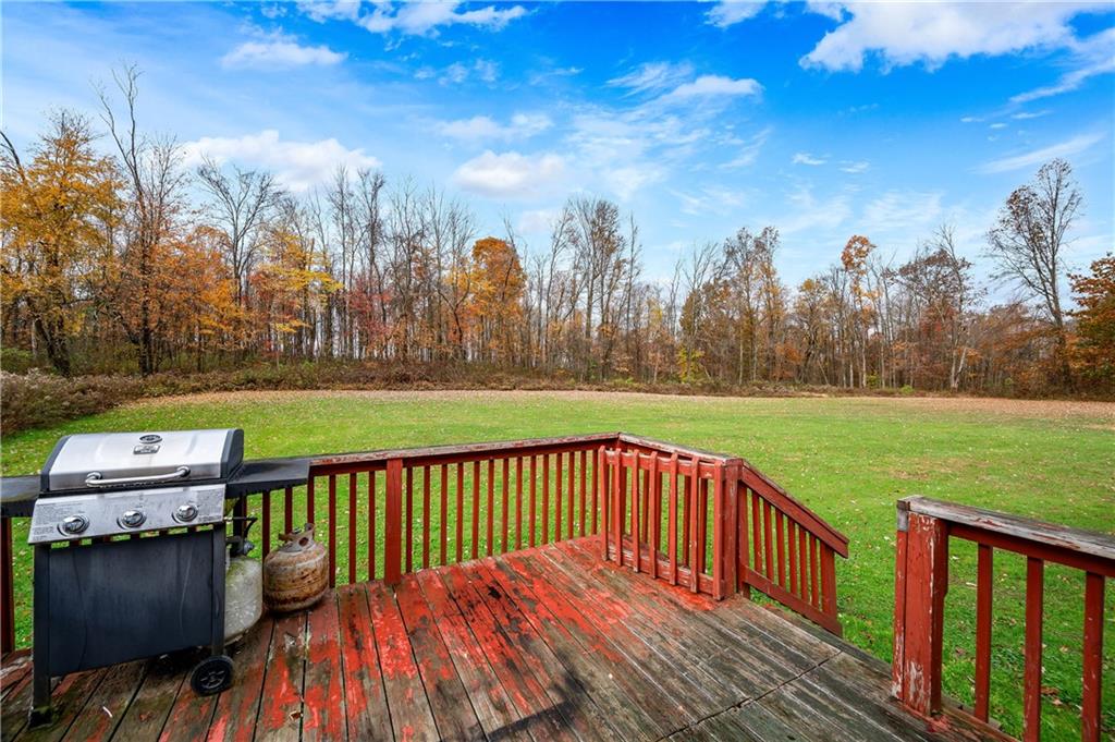 201 Waterloo Road Polk, PA 16342 - Photo 21 of 32