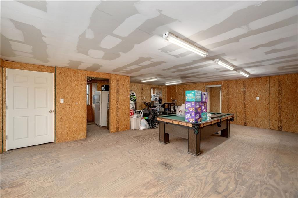201 Waterloo Road Polk, PA 16342 - Photo 25 of 32