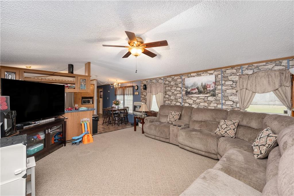 201 Waterloo Road Polk, PA 16342 - Photo 3 of 32