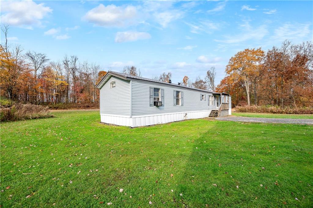201 Waterloo Road Polk, PA 16342 - Photo 31 of 32