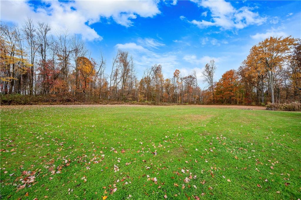 201 Waterloo Road Polk, PA 16342 - Photo 32 of 32