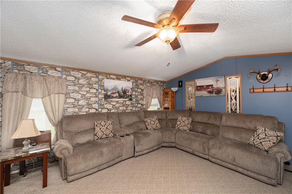 201 Waterloo Road Polk, PA 16342 - Photo 4 of 32