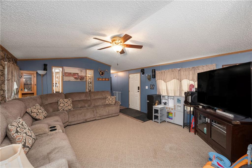 201 Waterloo Road Polk, PA 16342 - Photo 5 of 32