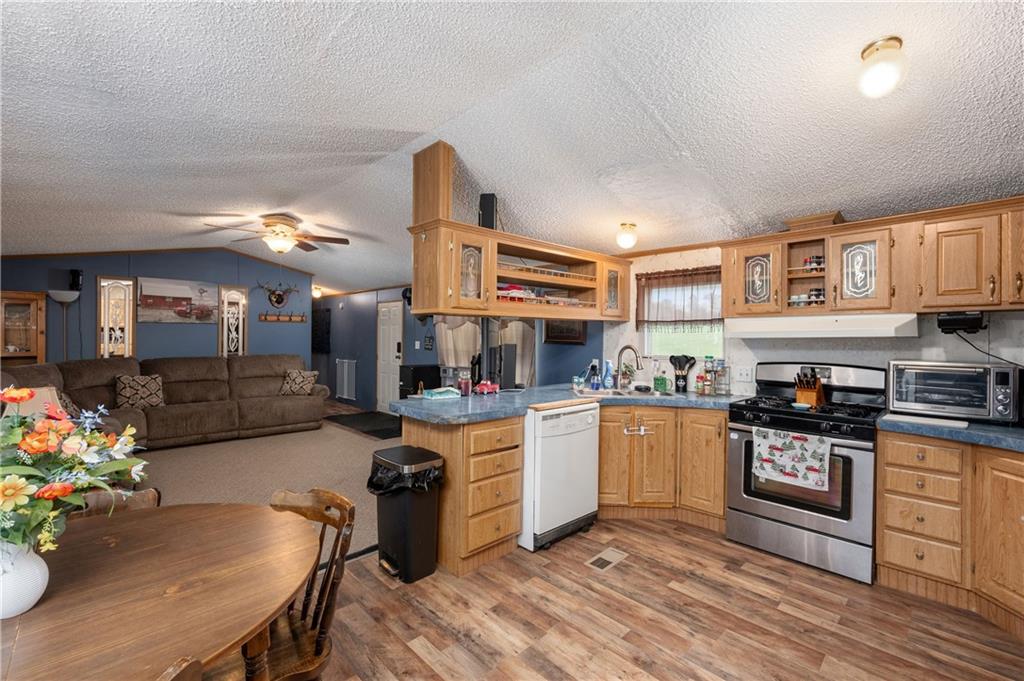 201 Waterloo Road Polk, PA 16342 - Photo 8 of 32