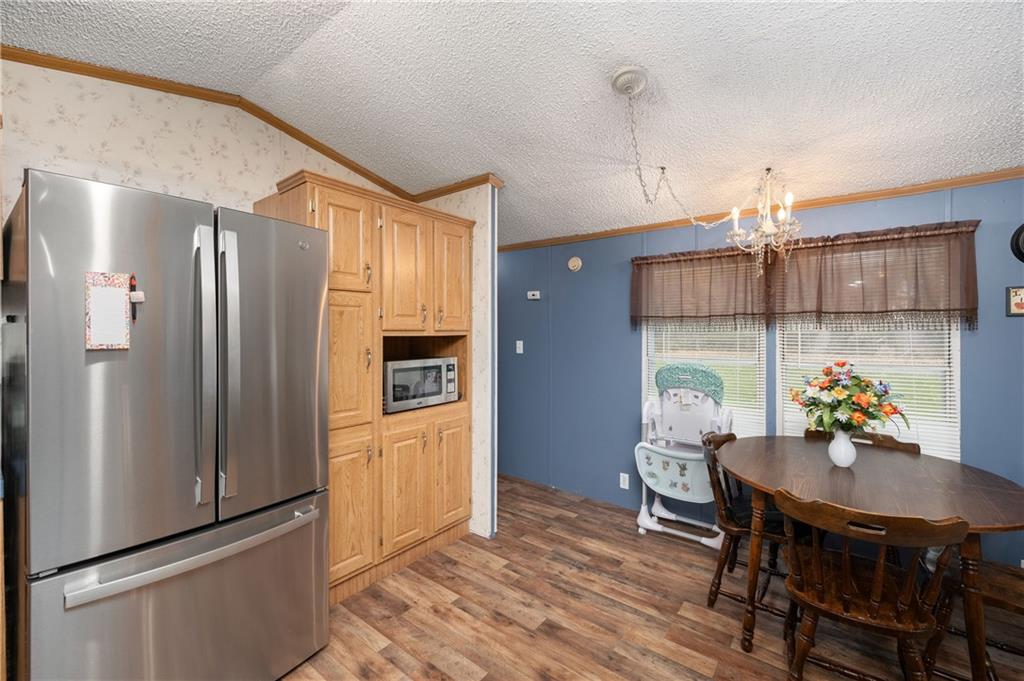 201 Waterloo Road Polk, PA 16342 - Photo 10 of 32