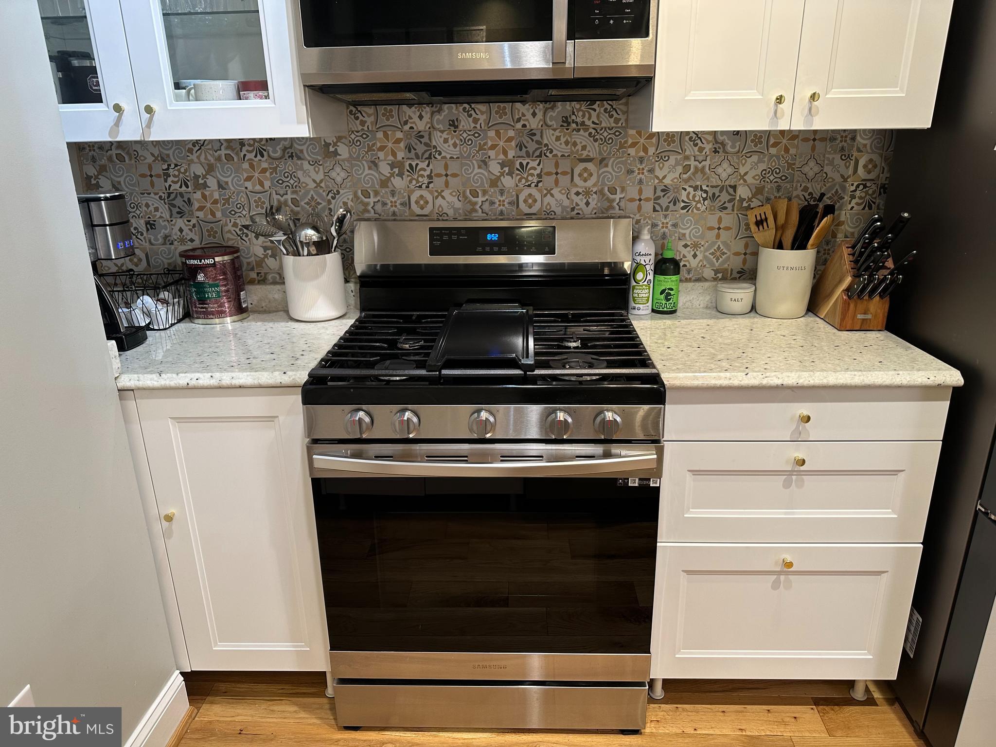 645 Q Street Northwest Washington, DC 20001 - Photo 10 of 31