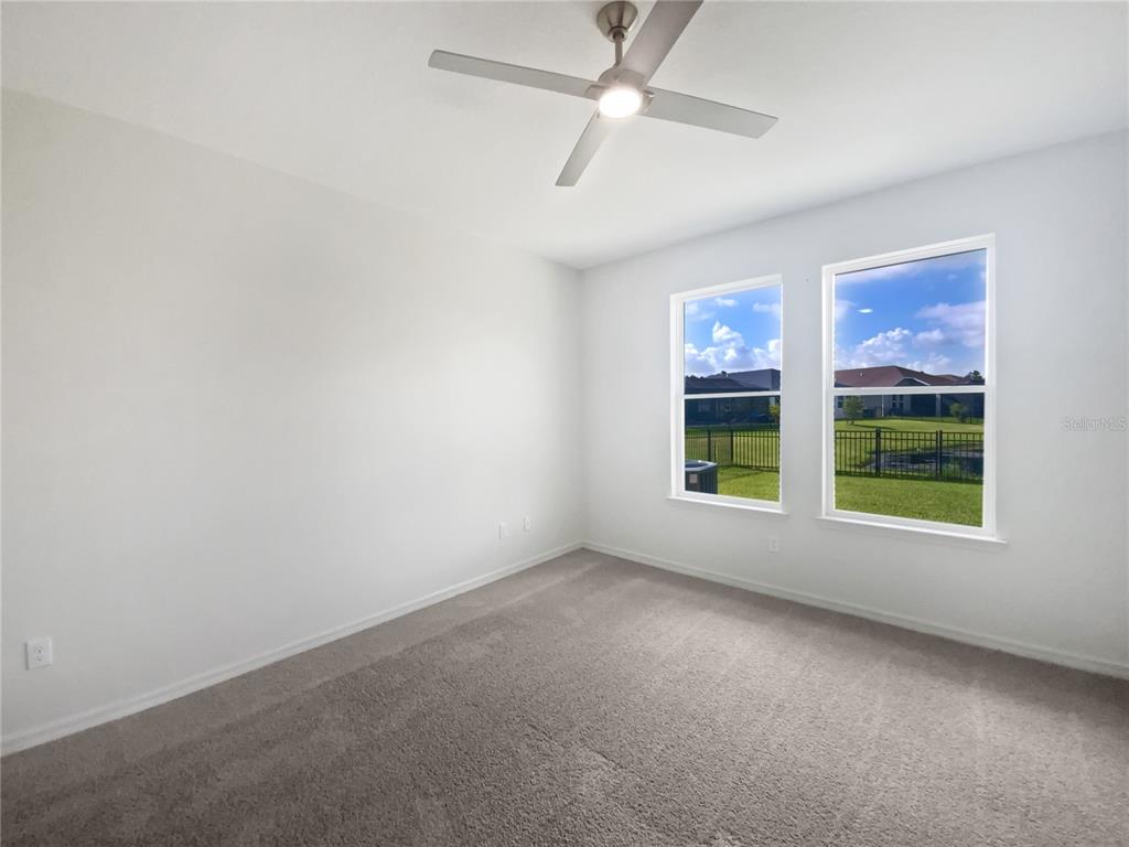 12545 Ryegrass Loop Parrish, FL 34219 - Photo 20 of 23 Gallery Image 20