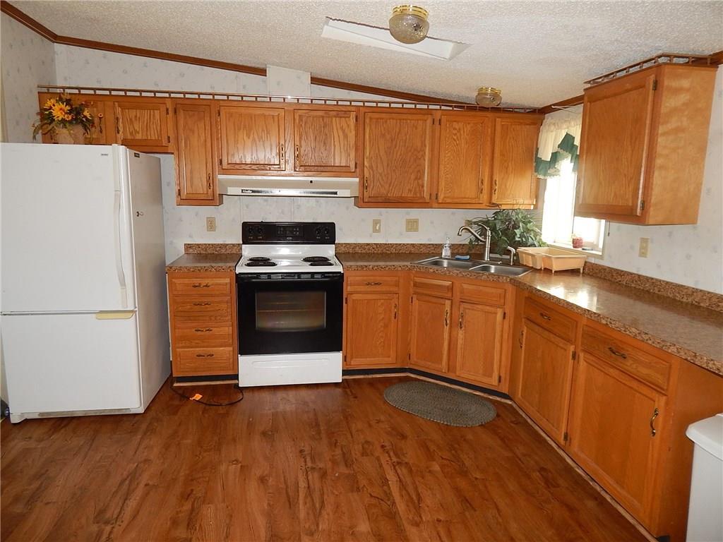251 Pattagumpus Road Medway, ME 04460 - Photo 9 of 26 Photo