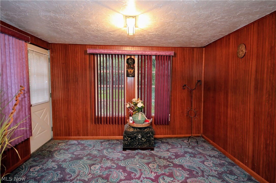 3155 Sebor Road Cleveland, OH 44120 - Photo 12 of 35