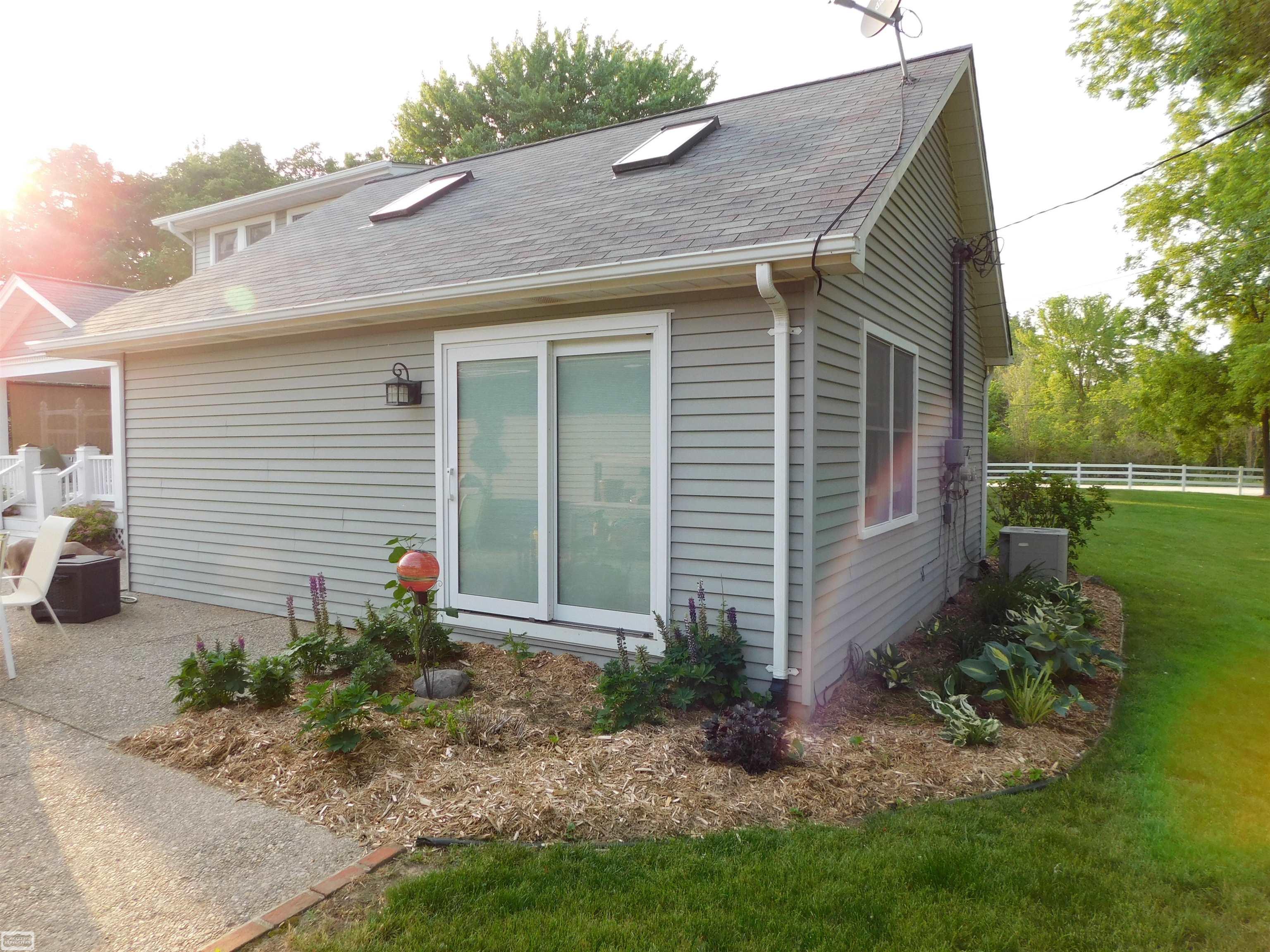 5011 Yankee Road St. Clair, MI 48079 - Photo 6 of 79 Gallery Image 6