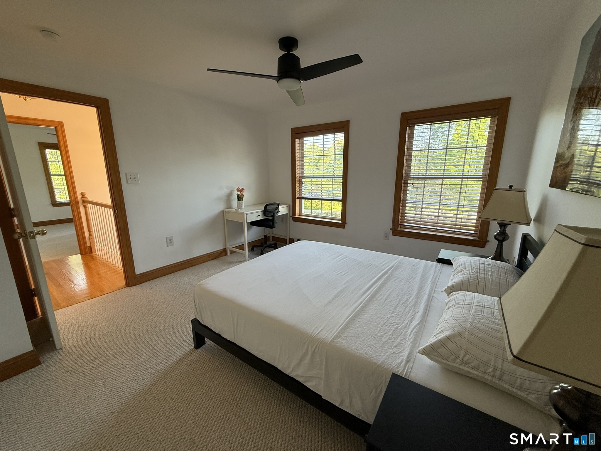 219 Rogers Road Norwich, CT 06360 - Photo 23 of 33
