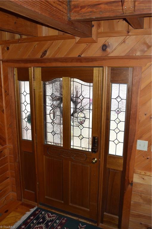 173 Ellis Hardy Road Pinnacle, NC 27043 - Photo 13 of 30