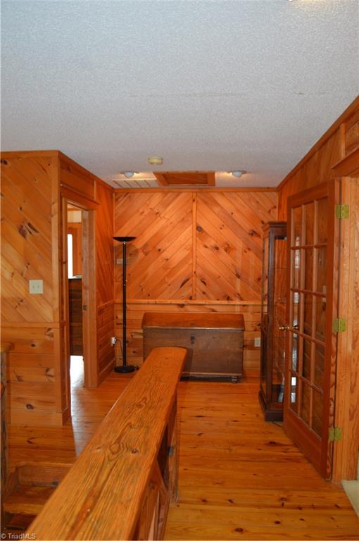 173 Ellis Hardy Road Pinnacle, NC 27043 - Photo 19 of 30
