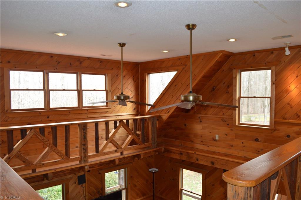 173 Ellis Hardy Road Pinnacle, NC 27043 - Photo 20 of 30