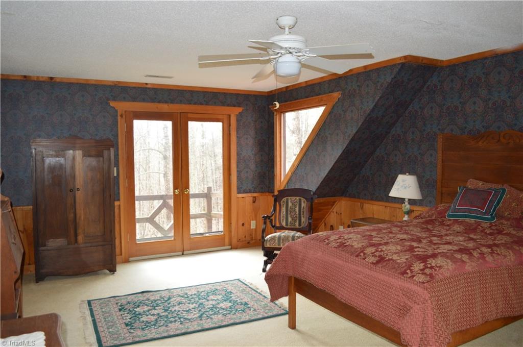173 Ellis Hardy Road Pinnacle, NC 27043 - Photo 21 of 30