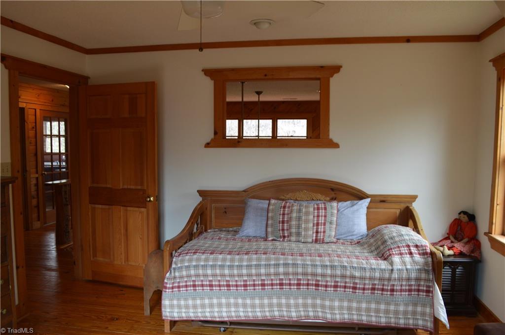 173 Ellis Hardy Road Pinnacle, NC 27043 - Photo 24 of 30