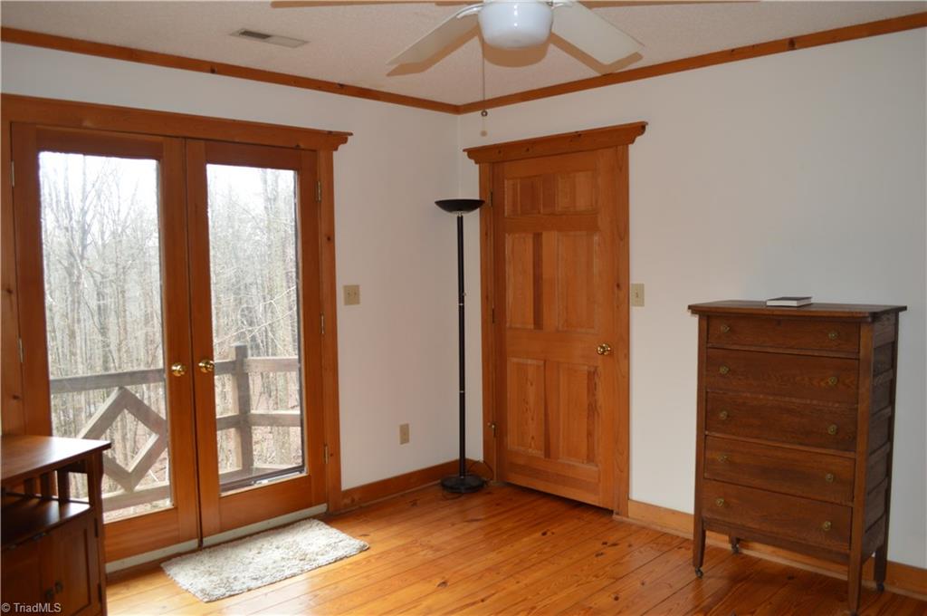 173 Ellis Hardy Road Pinnacle, NC 27043 - Photo 25 of 30