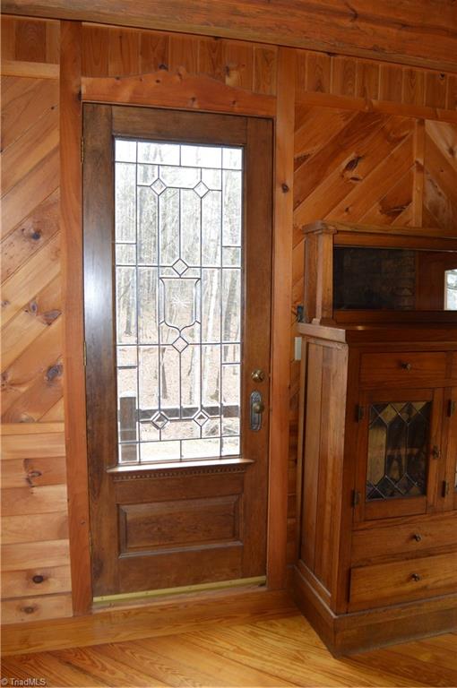 173 Ellis Hardy Road Pinnacle, NC 27043 - Photo 7 of 30