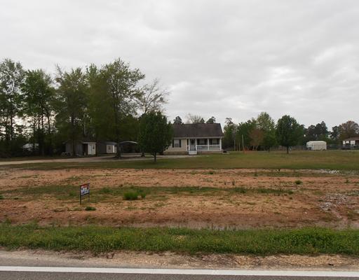 11563 Allen Road Biloxi, MS 39532 - Photo 1 of 6 Primary Photo