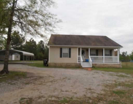 11563 Allen Road Biloxi, MS 39532 - Photo 2 of 6 Additional Photo
