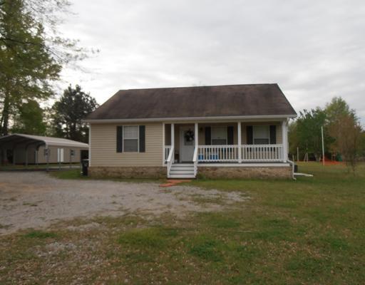 11563 Allen Road Biloxi, MS 39532 - Photo 3 of 6 Additional Photo