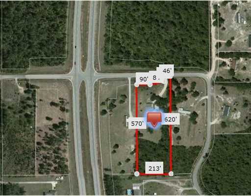 11563 Allen Road Biloxi, MS 39532 - Photo 4 of 6 Additional Photo