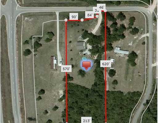 11563 Allen Road Biloxi, MS 39532 - Photo 5 of 6 Additional Photo