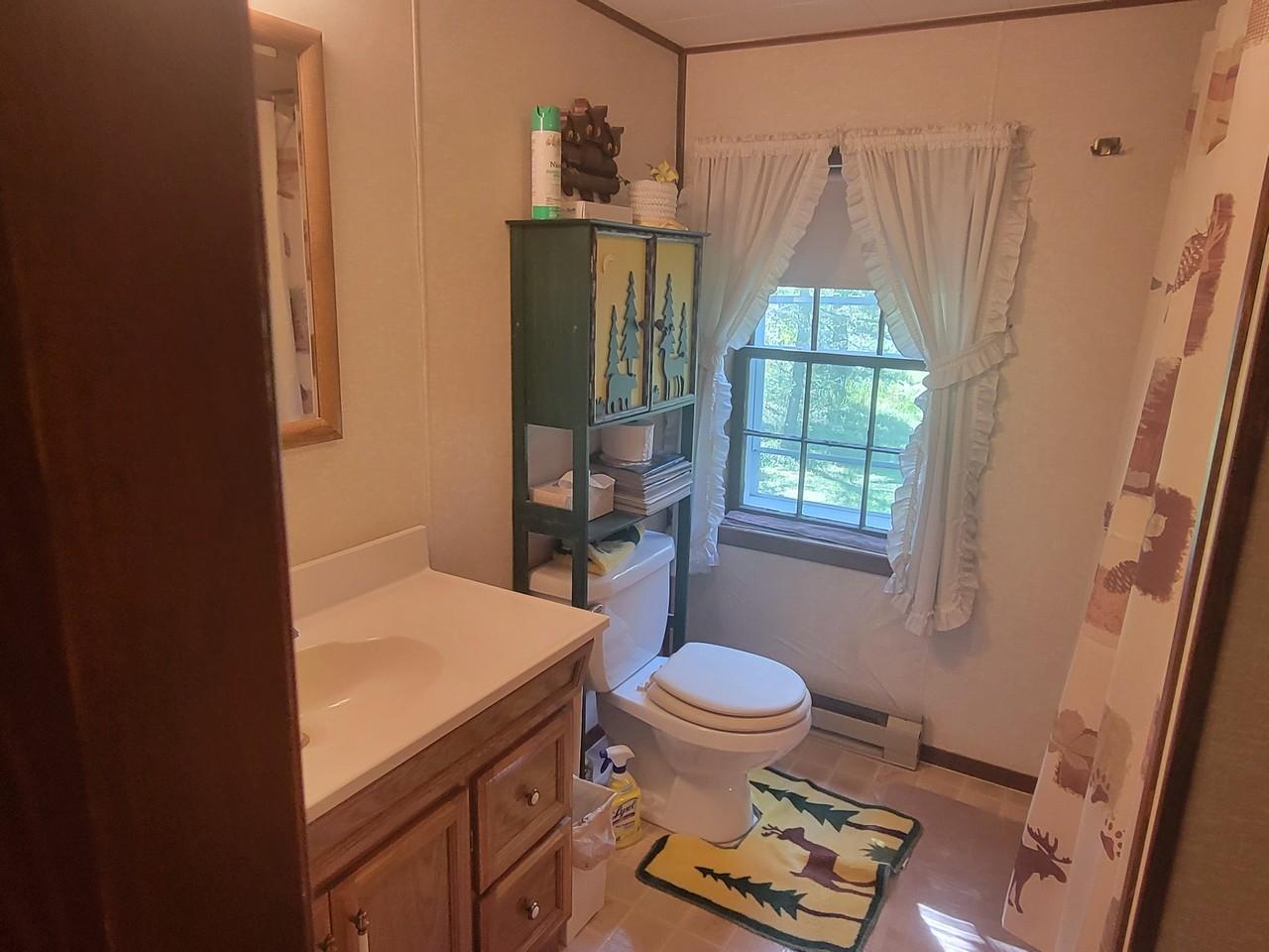3990 Lindberg Road Conover, WI 54519 - Photo 10 of 12 Gallery Image 10