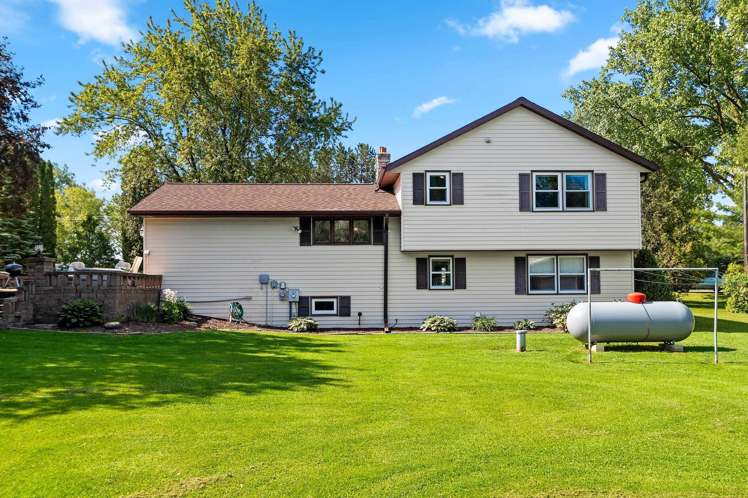 5170 McCarthy Road Lena, WI 54139 - Photo 51 of 72