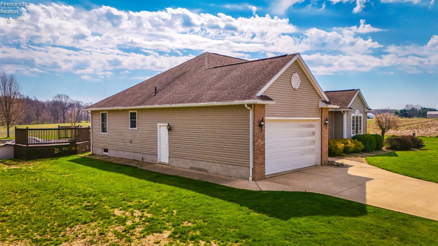 3408 Liberty Road Willard, OH 44890 - Photo 53 of 60 Gallery Image 53