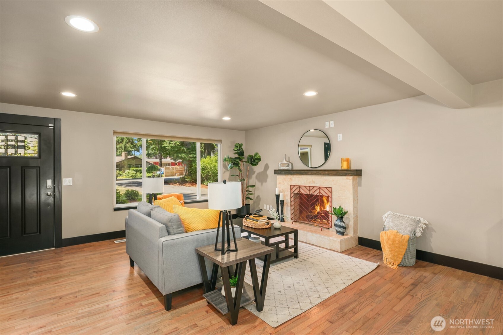 14320 177th Avenue Southeast Renton, WA 98059 - Photo 5 of 32 Gallery Image 5