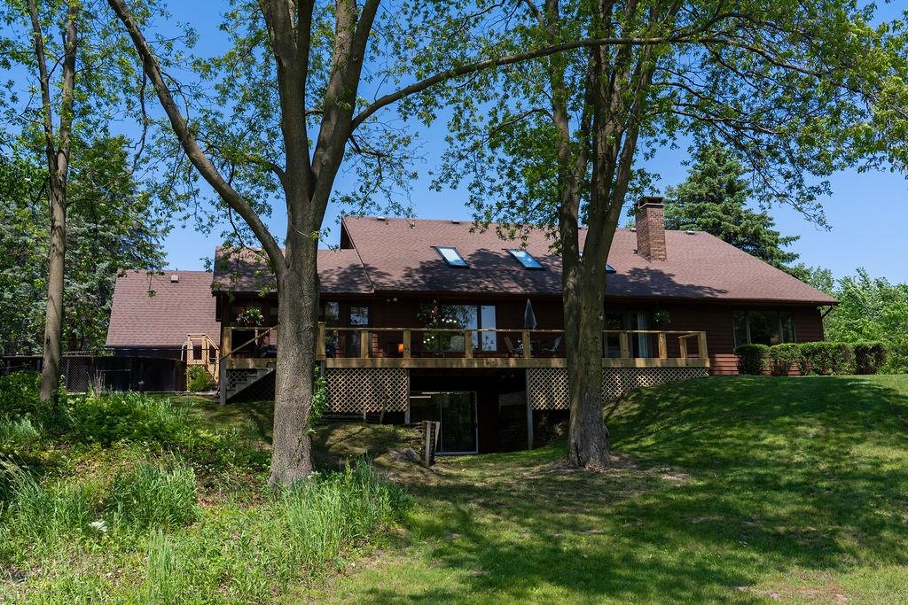 1600 East Deerfield Road Mount Pleasant, MI 48858 - Photo 1 of 69 1935678-78b7bbed-5b53-44da-a6e3-e9afc0d0321c.JPG