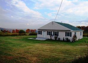 604 Beechwoods Road Callicoon, NY 12723 - Photo 1 of 1