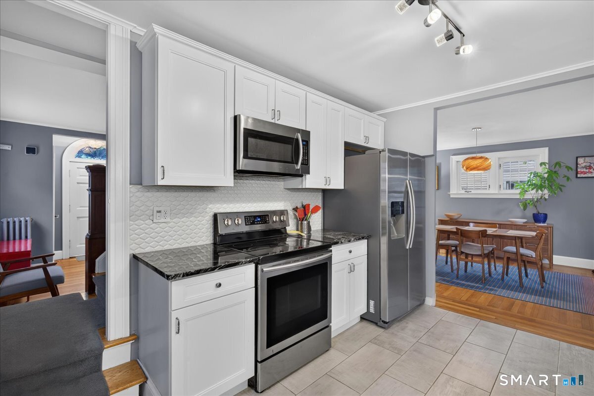 24 Ingram Street Hamden, CT 06517 - Photo 15 of 40