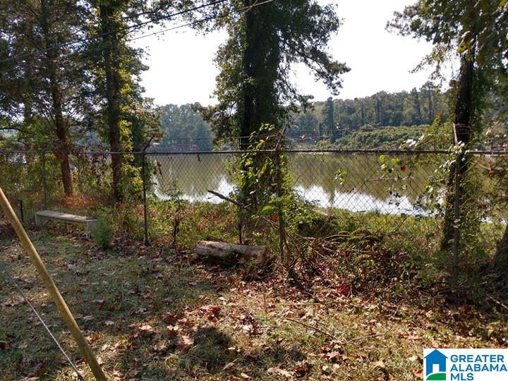 164 Naval Reserve Road Bessemer, AL 35023 - Photo 10 of 15
