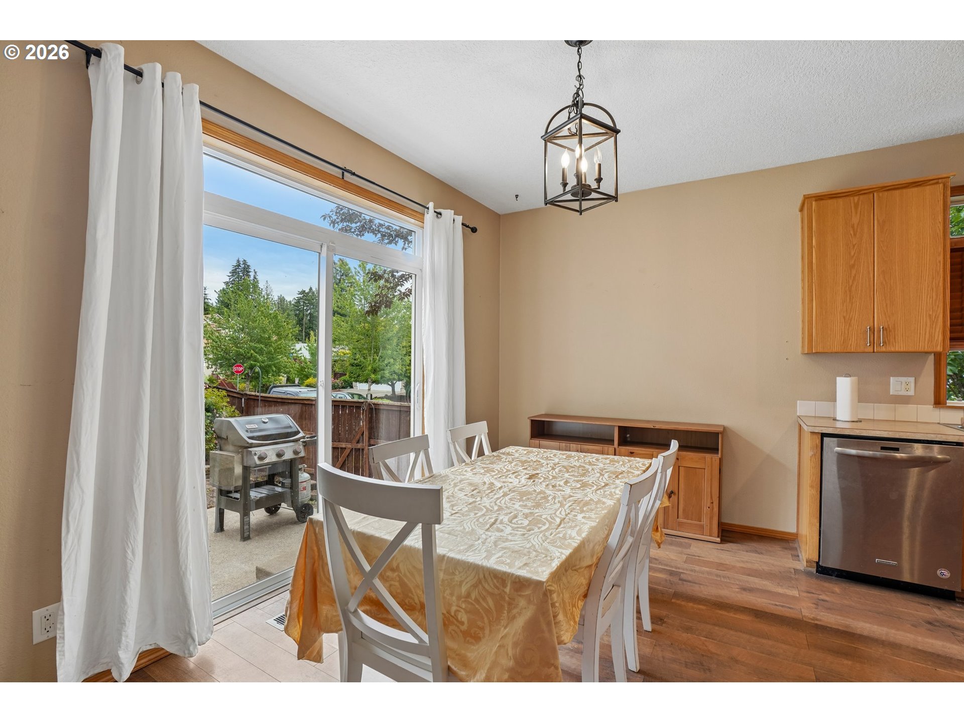 38619 Miller Street Sandy, OR 97055 - Photo 10 of 28