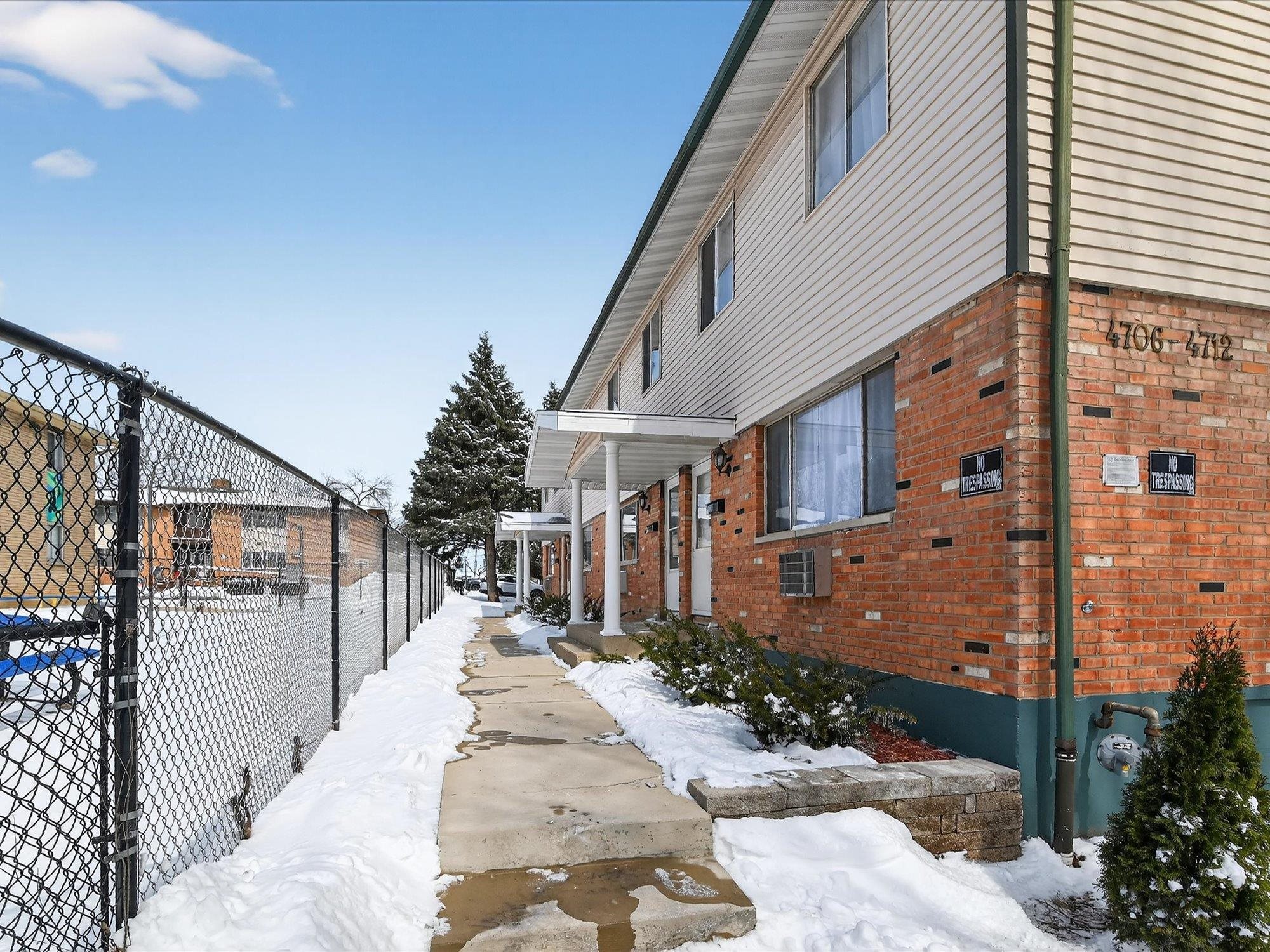 4706-4712 Jenewein Road Madison, WI 53711 - Photo 14 of 52