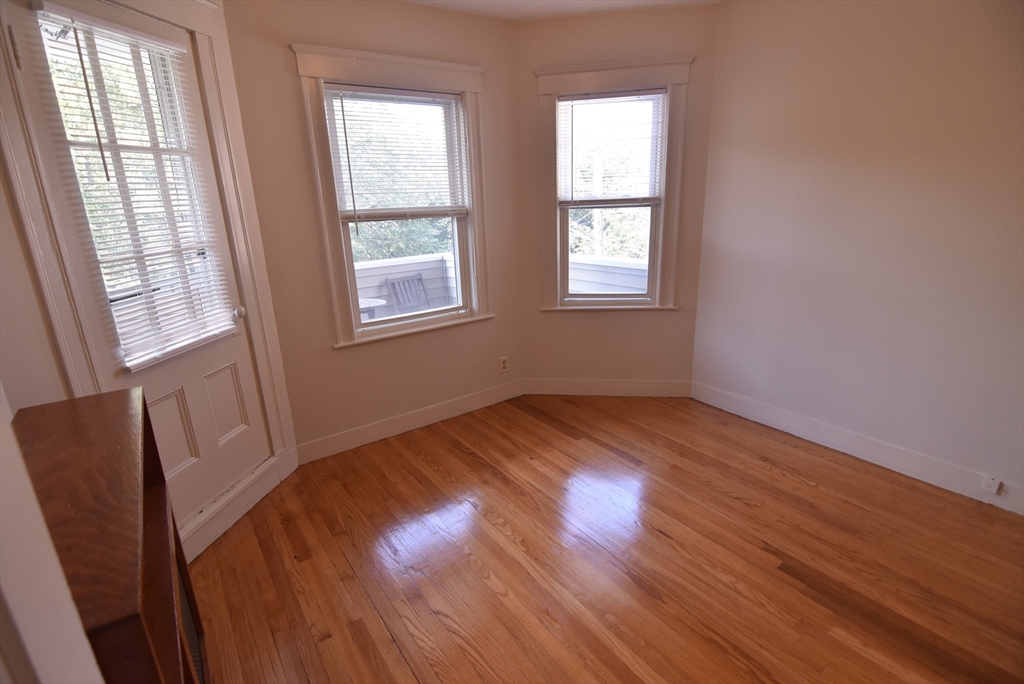 79 Euston Road, Unit 3 Boston, MA 02135 - Photo 9 of 12