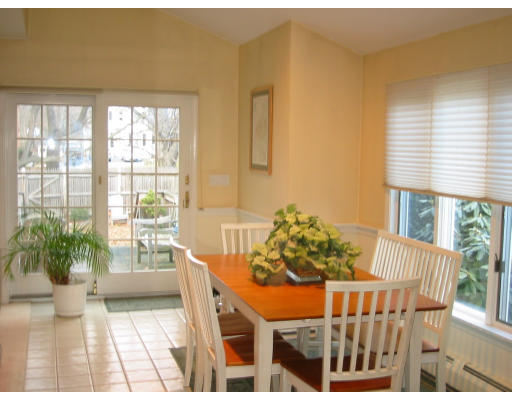 43 Pitman Road Marblehead, MA 01945 - Photo 5 of 8