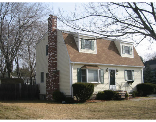 43 Pitman Road Marblehead, MA 01945 - Photo 8 of 8