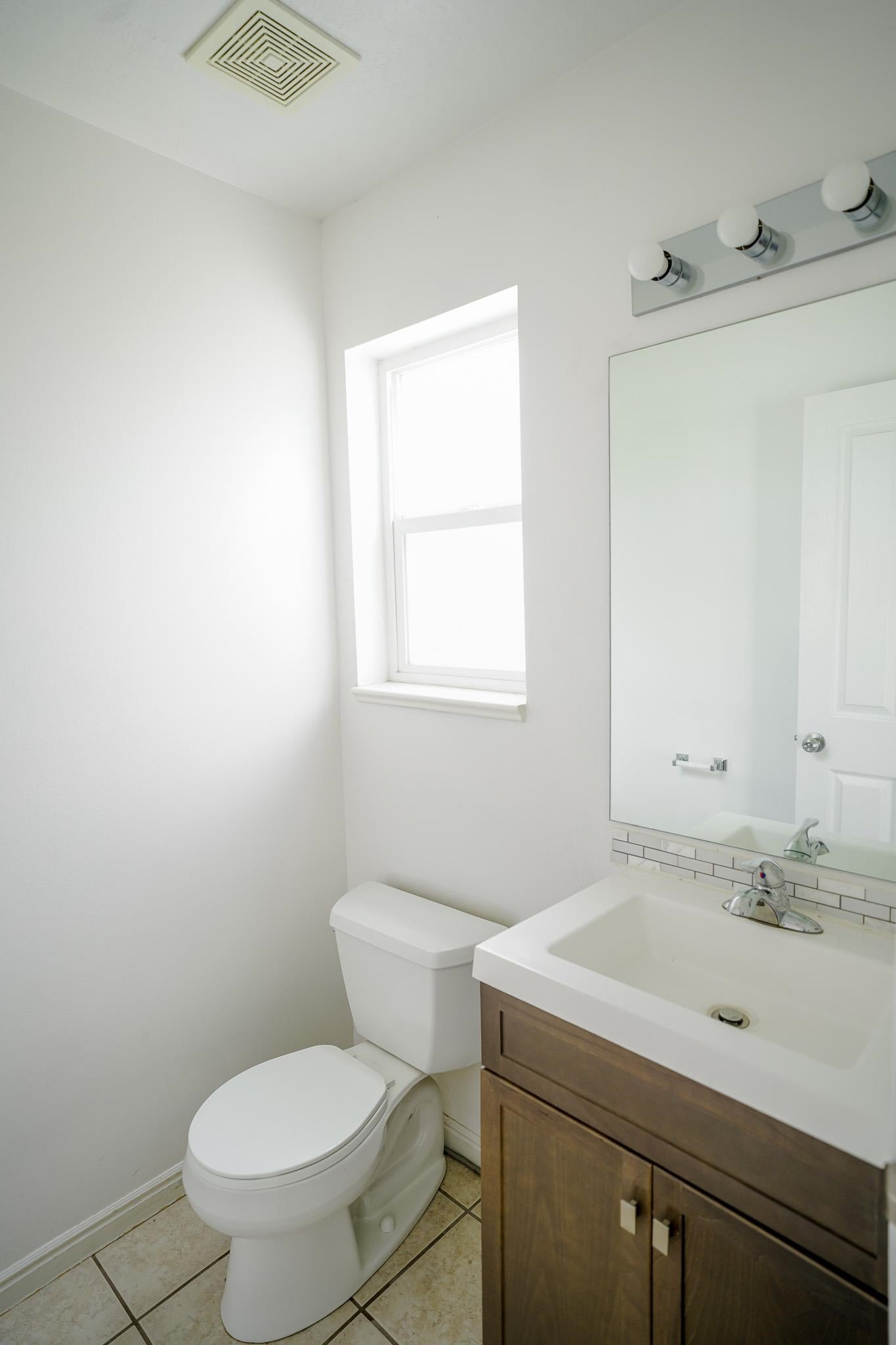 414 Pheasant Ridge Drive, Unit D Pocatello, ID 83202 - Photo 8 of 15 Gallery Image 8