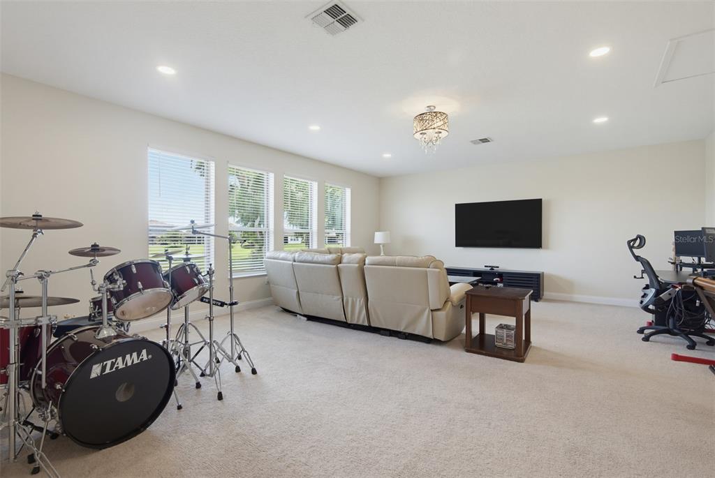 143 Rosa Bella View DeBary, FL 32713 - Photo 56 of 97