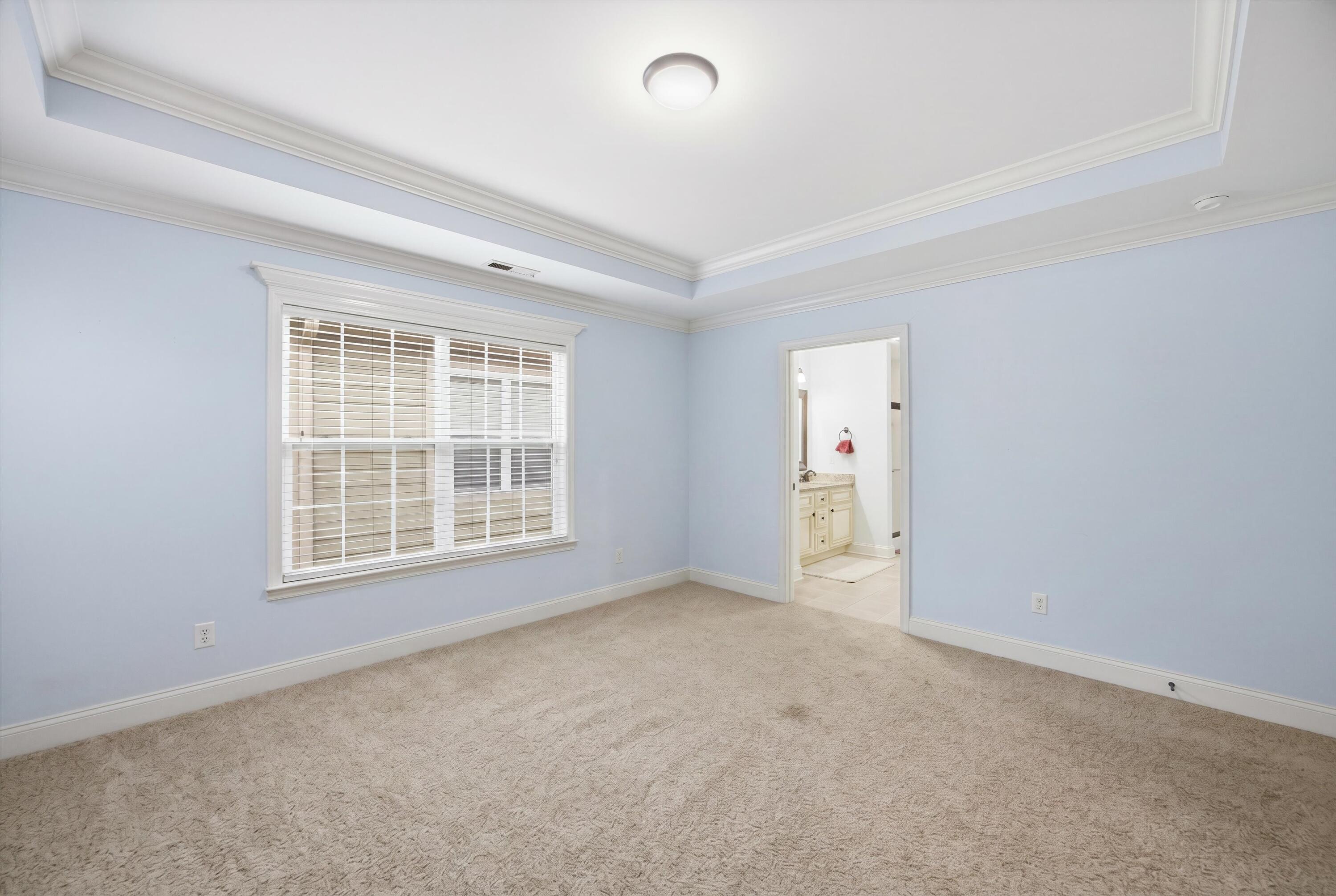 124 Fieldstone Cmns Rock Spring, GA 30739 - Photo 24 of 43 09-124FieldstoneCmns-14